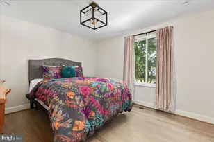13024 Farthingale Dr, Herndon, VA 20171 - Photo 13