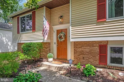 13024 Farthingale Drive, Herndon, VA 20171 - Photo 3