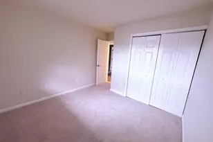 1287 Springtide Pl, Herndon, VA 20170 - Photo 17