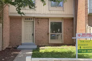 1287 Springtide Pl, Herndon, VA 20170 - Photo 1