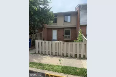 1287 Springtide Pl, Herndon, VA 20170 - Photo 1