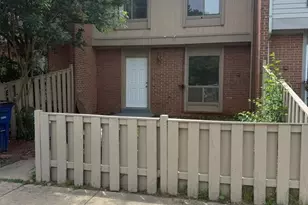 1287 Springtide Pl, Herndon, VA 20170 - Photo 1