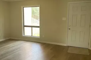 1287 Springtide Pl, Herndon, VA 20170 - Photo 5