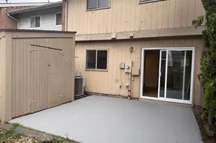 1287 Springtide Pl, Herndon, VA 20170 - Photo 21
