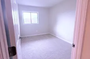 1287 Springtide Pl, Herndon, VA 20170 - Photo 19