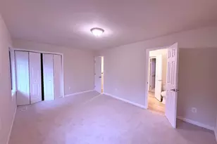 1287 Springtide Pl, Herndon, VA 20170 - Photo 15