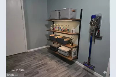 1016 Saber Lane, Herndon, VA 20170 - Photo 21