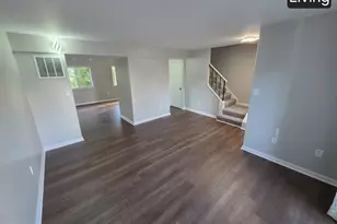 1016 Saber Ln, Herndon, VA 20170 - Photo 5