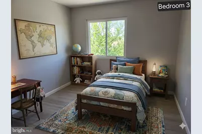 1016 Saber Lane, Herndon, VA 20170 - Photo 11