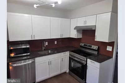 1016 Saber Lane, Herndon, VA 20170 - Photo 15