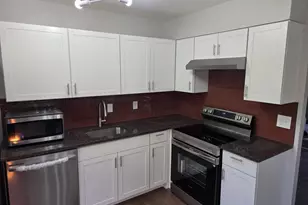 1016 Saber Ln, Herndon, VA 20170 - Photo 15