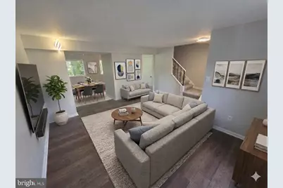 1016 Saber Lane, Herndon, VA 20170 - Photo 3