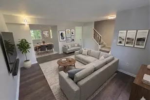 1016 Saber Ln, Herndon, VA 20170 - Photo 3