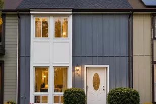 1016 Saber Ln, Herndon, VA 20170 - Photo 1