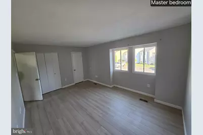 1016 Saber Lane, Herndon, VA 20170 - Photo 7