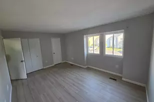 1016 Saber Ln, Herndon, VA 20170 - Photo 7