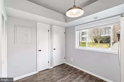 10222 Bushman Drive #8101, Oakton, VA 22124 - Photo 15