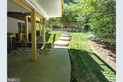 9700 Tiny Court, Burke, VA 22015 - Photo 13