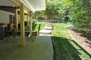 9700 Tiny Ct, Burke, VA 22015 - Photo 13