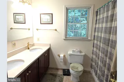 9700 Tiny Court, Burke, VA 22015 - Photo 7