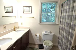 9700 Tiny Ct, Burke, VA 22015 - Photo 7