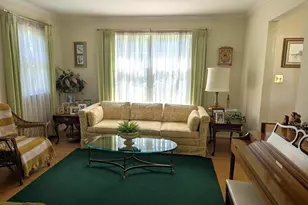 9700 Tiny Ct, Burke, VA 22015 - Photo 5