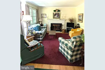 9700 Tiny Court, Burke, VA 22015 - Photo 3