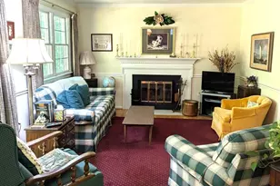 9700 Tiny Ct, Burke, VA 22015 - Photo 3