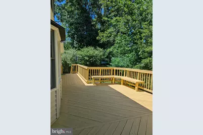 9700 Tiny Court, Burke, VA 22015 - Photo 11