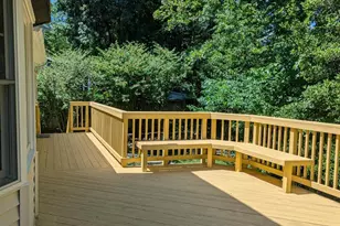 9700 Tiny Ct, Burke, VA 22015 - Photo 11