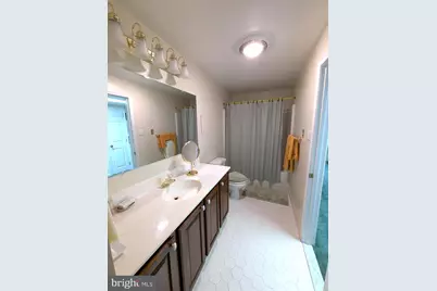 9700 Tiny Court, Burke, VA 22015 - Photo 9