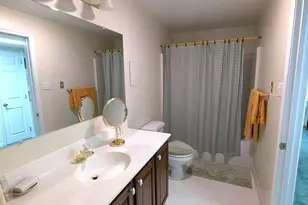 9700 Tiny Ct, Burke, VA 22015 - Photo 9