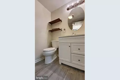 13573 Orchard Drive #3573, Clifton, VA 20124 - Photo 15