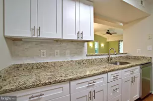 13573 Orchard Dr, Clifton, VA 20124 - Photo 11
