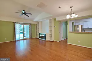 13573 Orchard Dr, Clifton, VA 20124 - Photo 5