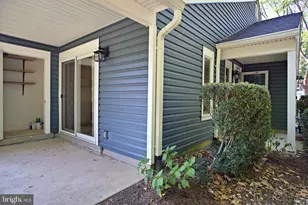 13573 Orchard Dr, Clifton, VA 20124 - Photo 23