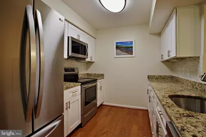 13573 Orchard Drive #3573, Clifton, VA 20124 - Photo 9