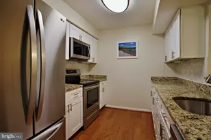 13573 Orchard Dr, Clifton, VA 20124 - Photo 9