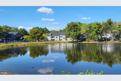 13573 Orchard Drive #3573, Clifton, VA 20124 - Photo 25