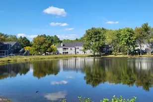 13573 Orchard Dr, Clifton, VA 20124 - Photo 25