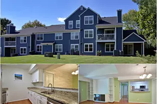 13573 Orchard Dr, Clifton, VA 20124 - Photo 1
