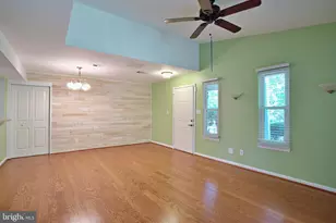 13573 Orchard Dr, Clifton, VA 20124 - Photo 3