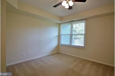 13573 Orchard Drive #3573, Clifton, VA 20124 - Photo 17