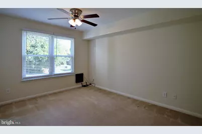 13573 Orchard Drive #3573, Clifton, VA 20124 - Photo 13
