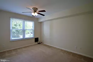 13573 Orchard Dr, Clifton, VA 20124 - Photo 13