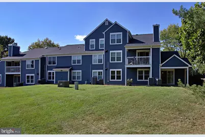 13573 Orchard Drive #3573, Clifton, VA 20124 - Photo 21