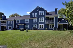 13573 Orchard Dr, Clifton, VA 20124 - Photo 21