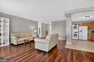 8350 Greensboro Dr, McLean, VA 22102 - Photo 7