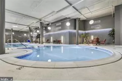 8350 Greensboro Drive #1009, McLean, VA 22102 - Photo 21