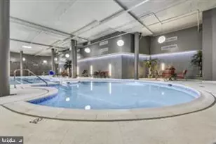 8350 Greensboro Dr, McLean, VA 22102 - Photo 21
